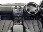 Hyundai Terracan 2003 года (ZA)